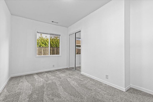 503 Mae Street, Medford, OR 97504