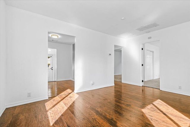 503 Mae Street, Medford, OR 97504