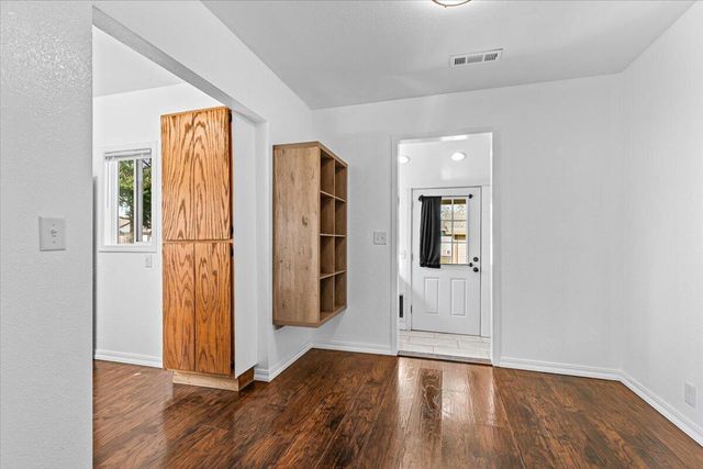 503 Mae Street, Medford, OR 97504