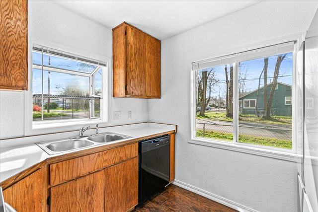 503 Mae Street, Medford, OR 97504