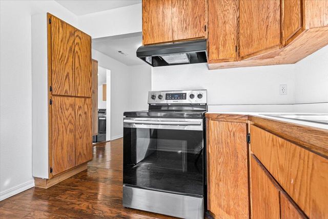 503 Mae Street, Medford, OR 97504