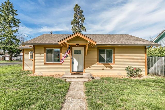 503 Mae Street, Medford, OR 97504