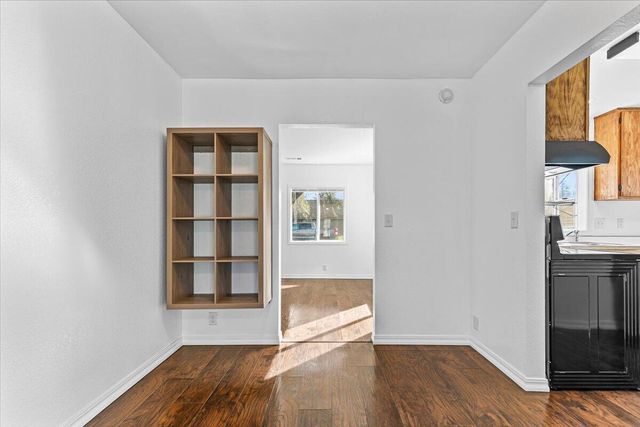 503 Mae Street, Medford, OR 97504