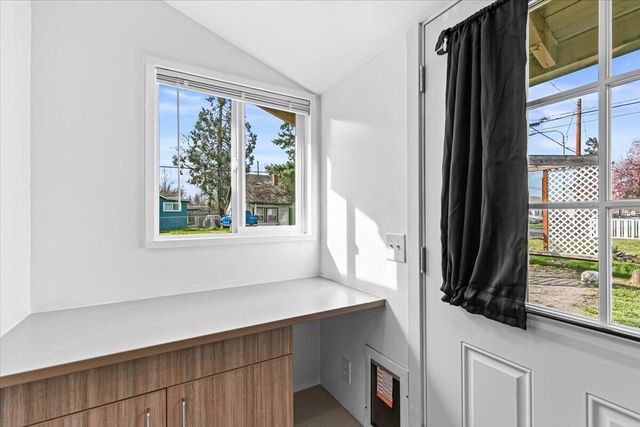 503 Mae Street, Medford, OR 97504