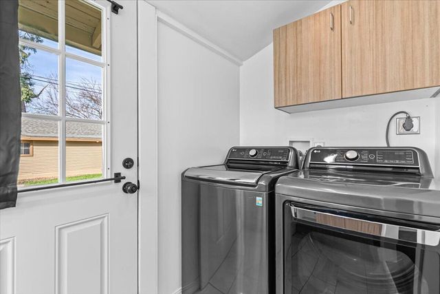 503 Mae Street, Medford, OR 97504