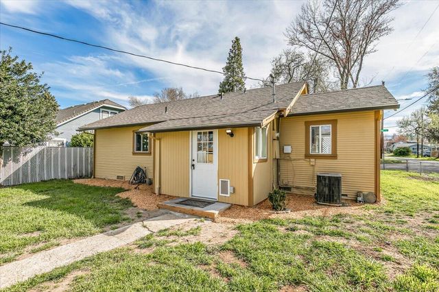 503 Mae Street, Medford, OR 97504