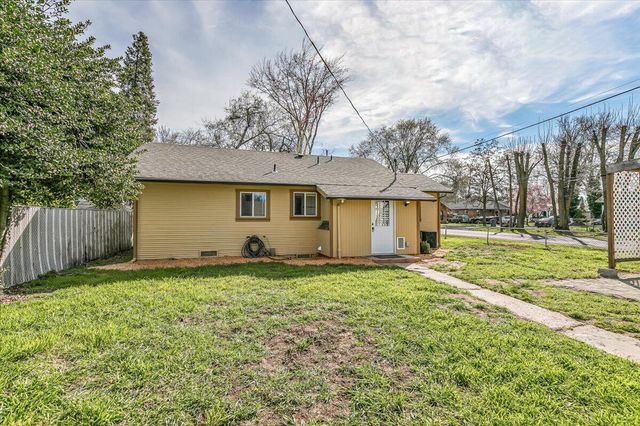 503 Mae Street, Medford, OR 97504