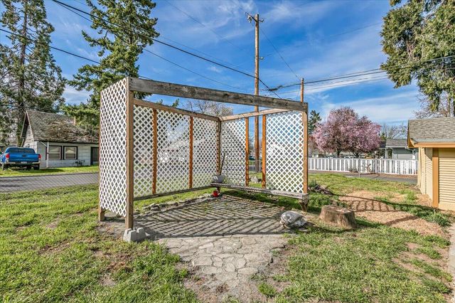 503 Mae Street, Medford, OR 97504