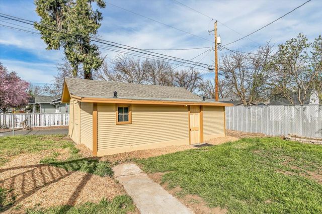 503 Mae Street, Medford, OR 97504