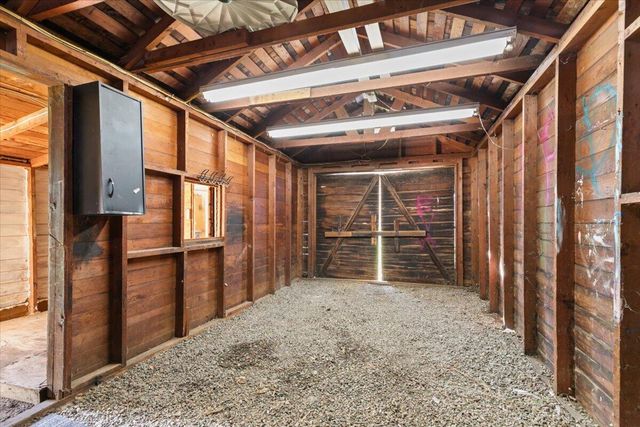 503 Mae Street, Medford, OR 97504