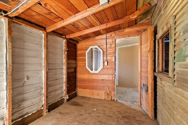 503 Mae Street, Medford, OR 97504