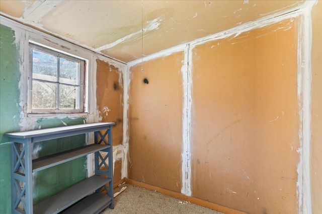 503 Mae Street, Medford, OR 97504