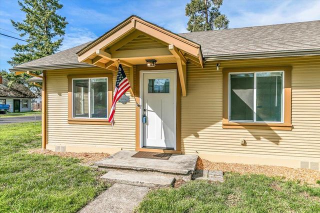 503 Mae Street, Medford, OR 97504