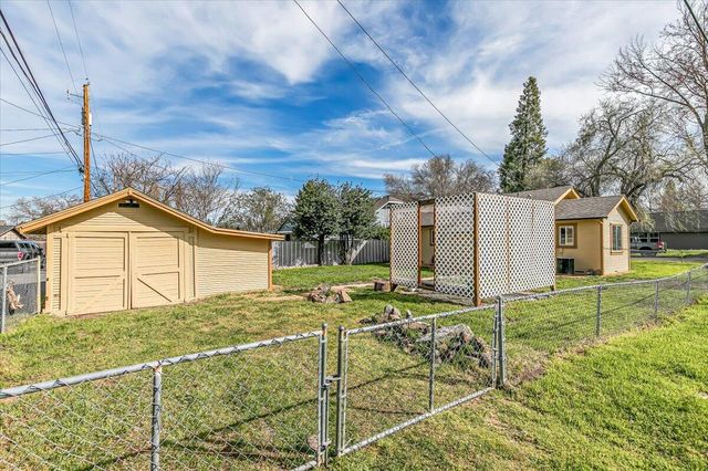 503 Mae Street, Medford, OR 97504