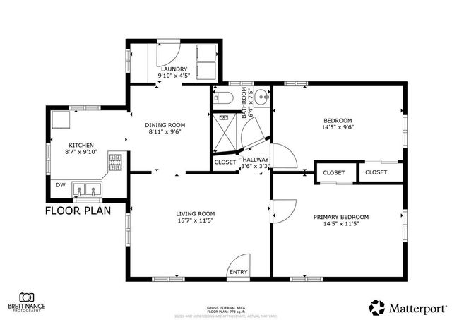 503 Mae Street, Medford, OR 97504