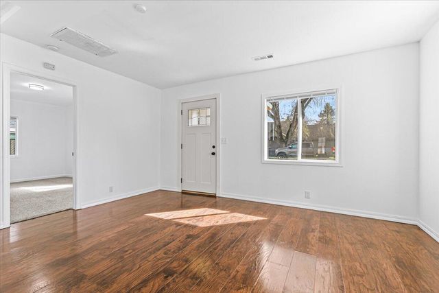 503 Mae Street, Medford, OR 97504