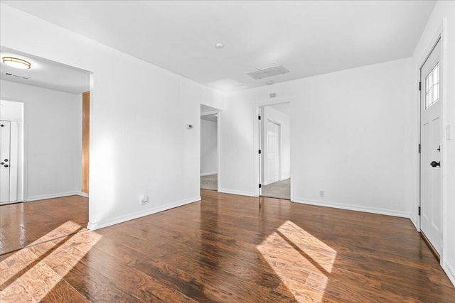 503 Mae Street, Medford, OR 97504