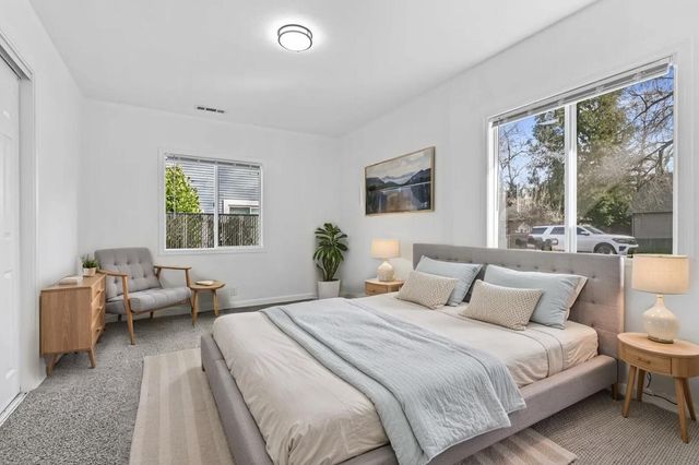 503 Mae Street, Medford, OR 97504