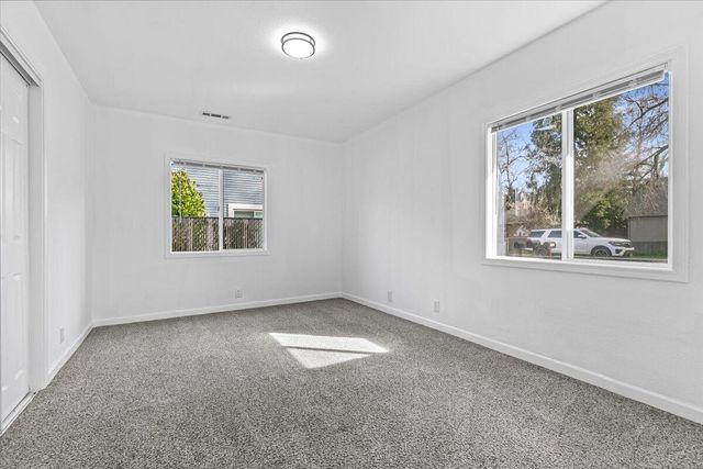 503 Mae Street, Medford, OR 97504