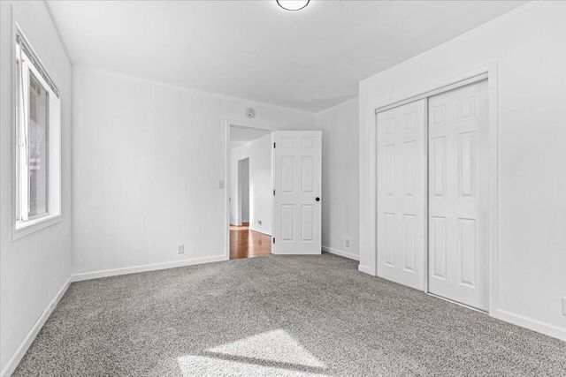 503 Mae Street, Medford, OR 97504