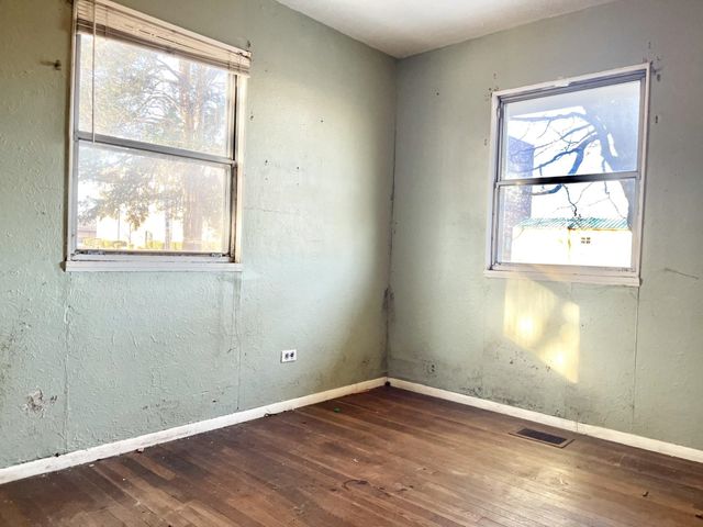 681 Washington Street, Wabash, IN 46992