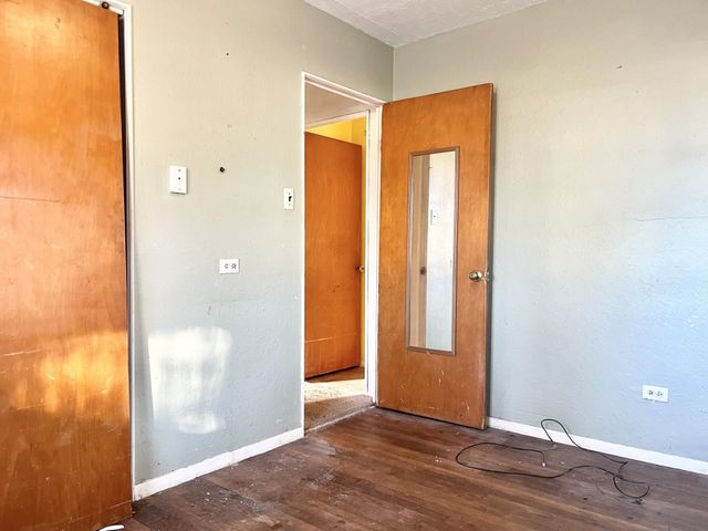 681 Washington Street, Wabash, IN 46992