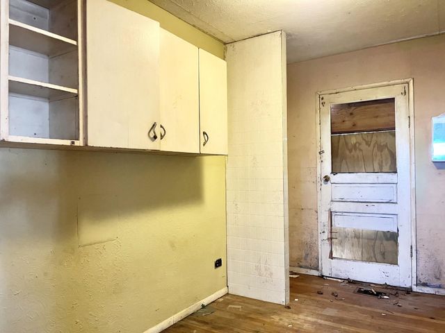 681 Washington Street, Wabash, IN 46992