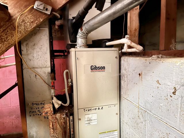 681 Washington Street, Wabash, IN 46992