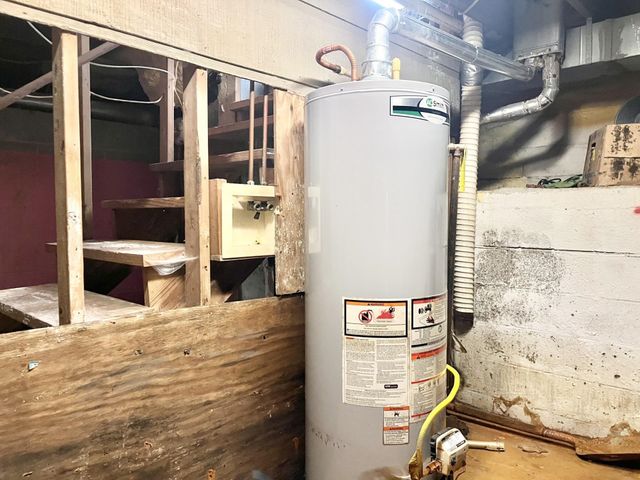 681 Washington Street, Wabash, IN 46992