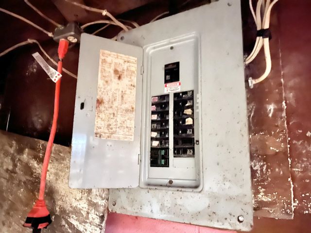 681 Washington Street, Wabash, IN 46992