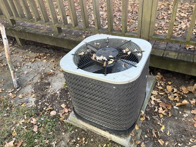 681 Washington Street, Wabash, IN 46992