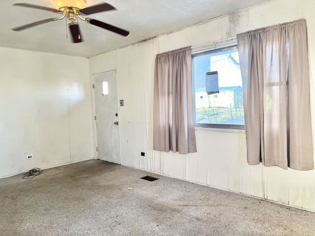 681 Washington Street, Wabash, IN 46992