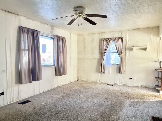 681 Washington Street, Wabash, IN 46992