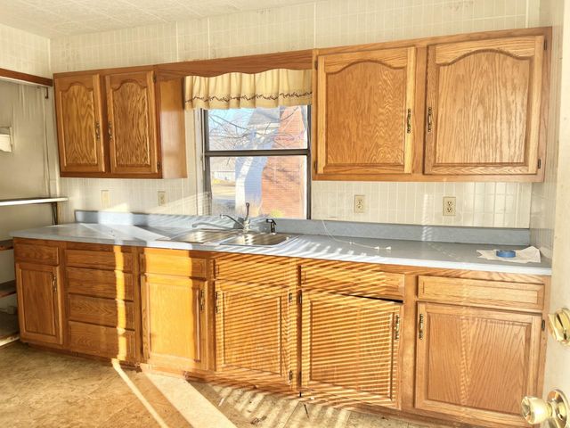 681 Washington Street, Wabash, IN 46992