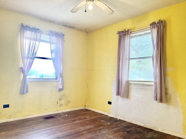 681 Washington Street, Wabash, IN 46992