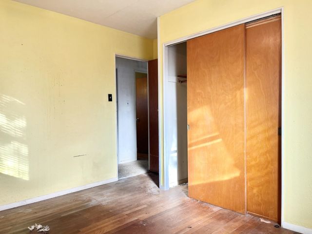 681 Washington Street, Wabash, IN 46992