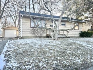 681 Washington Street, Wabash, IN 46992