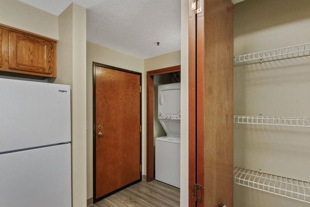 221 E Rockwood Blvd, Spokane, WA 99202