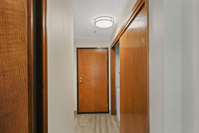 221 E Rockwood Blvd, Spokane, WA 99202