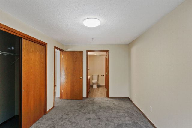 221 E Rockwood Blvd, Spokane, WA 99202