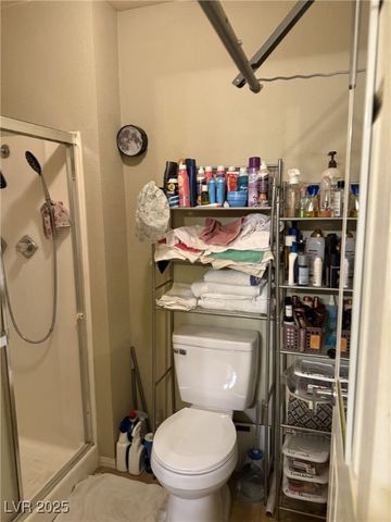 1455 East Katie Avenue L23, Las Vegas, NV 89119