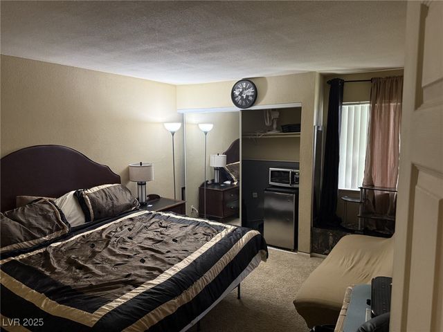 1455 East Katie Avenue L23, Las Vegas, NV 89119