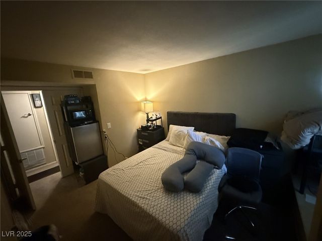 1455 East Katie Avenue L23, Las Vegas, NV 89119