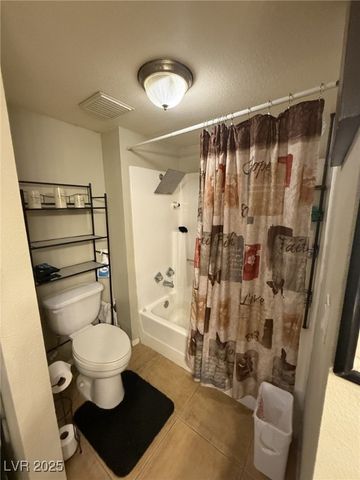 1455 East Katie Avenue L23, Las Vegas, NV 89119