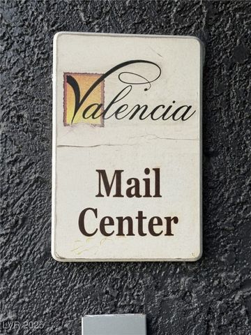 1455 East Katie Avenue L23, Las Vegas, NV 89119