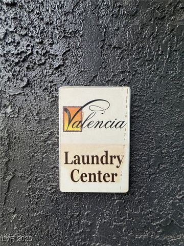 1455 East Katie Avenue L23, Las Vegas, NV 89119