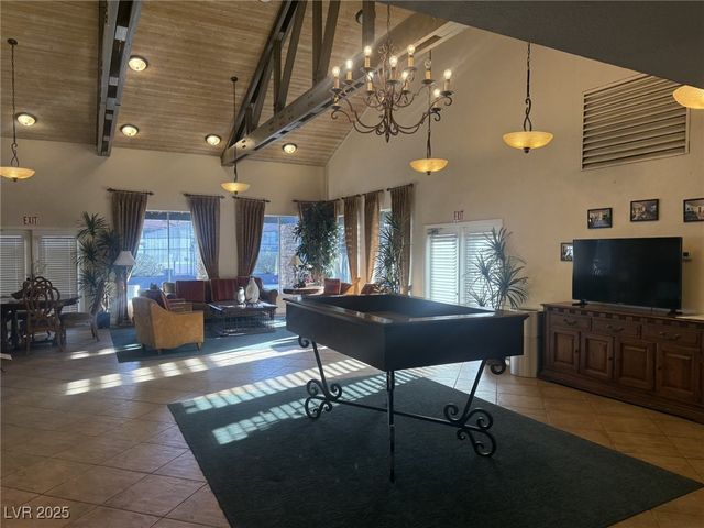 1455 East Katie Avenue L23, Las Vegas, NV 89119