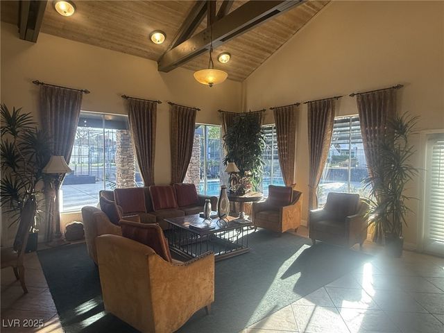 1455 East Katie Avenue L23, Las Vegas, NV 89119