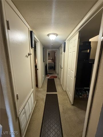 1455 East Katie Avenue L23, Las Vegas, NV 89119