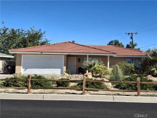 6873 Warren Vista, Yucca Valley, CA 92284